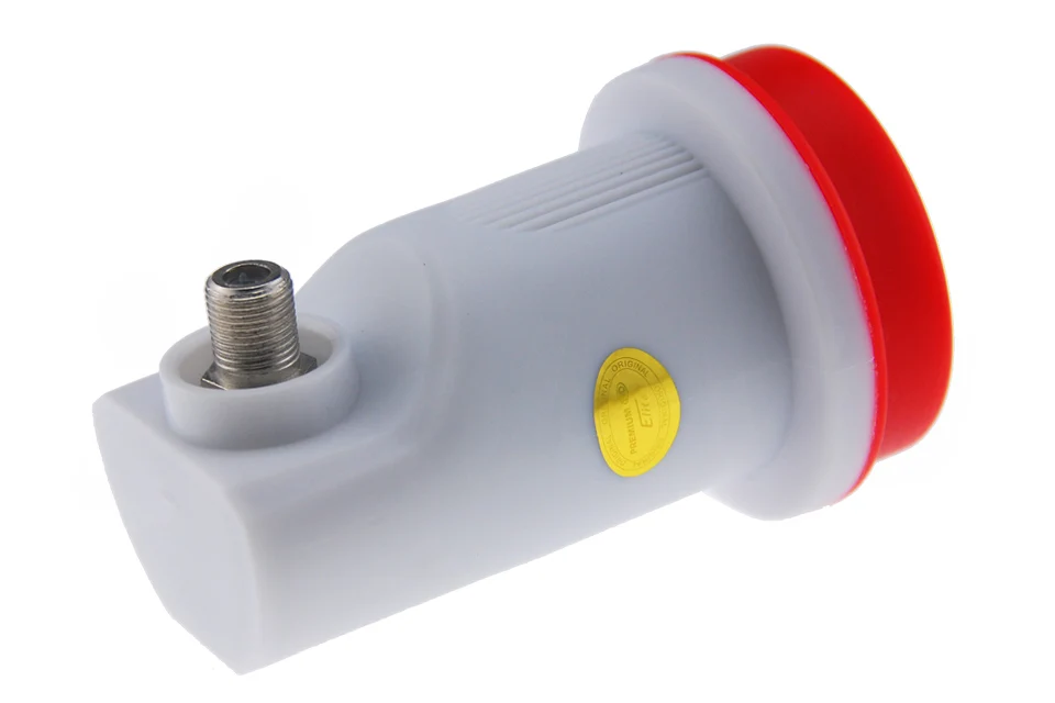 LNB-CV-101L-02