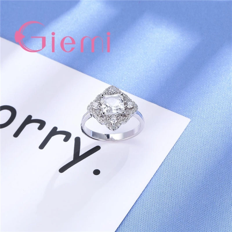 R32900 (6)