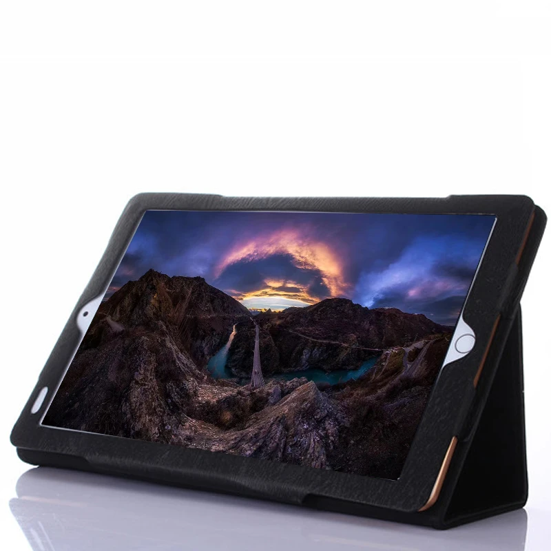 

Special customization PU Leather Cover for LZWIN BMXC BOBARRY WKS CARBAYTA BDF Lonwalk FULCOL WKS P80 10 10.1" Tablet Case