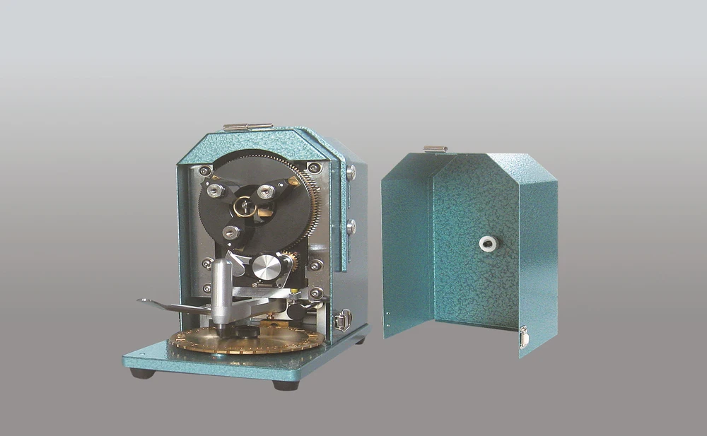 Inside Ring Engraving Machine, Metal Ingraving Machine, DIY Jewelry Kit