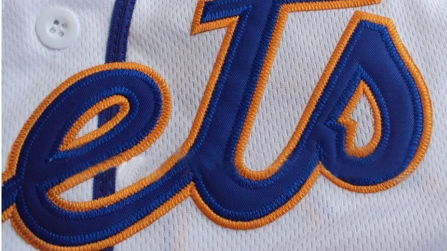 Houston Astros 0 L.j. Hoes Jersey Men's Stitched Logo High Quality