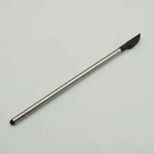 Стилус с сенсорным экраном для LG G Pad F 8,0 Tablet V495 V496 Stylet емкостная Мобильная ручка