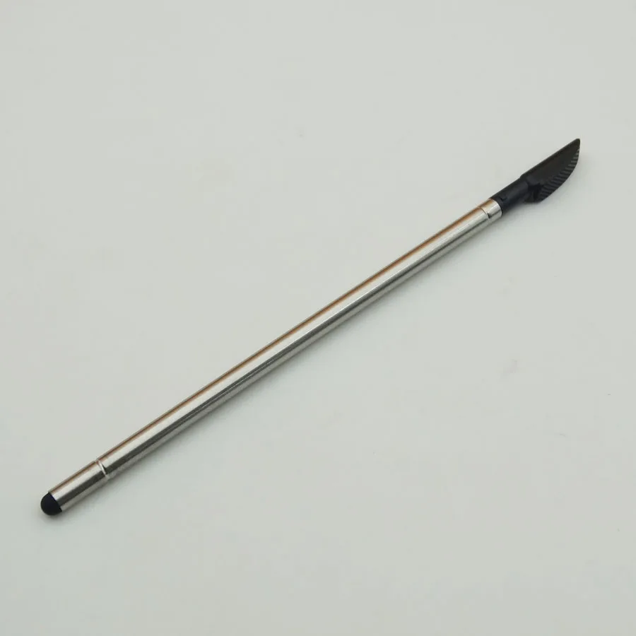 

Touch Screen Stylus Pen For LG G Pad F 8.0 Tablet V495 V496 Stylet Capacitive Mobile Pen