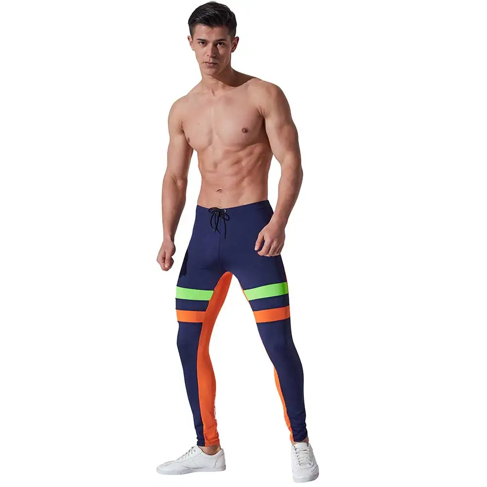 AQUX-JS017-4