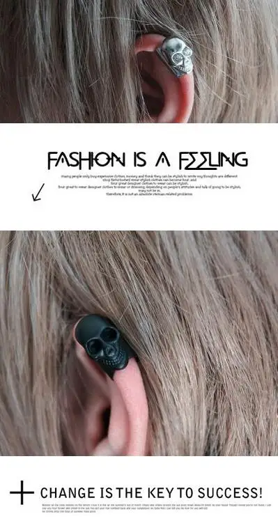    (1)