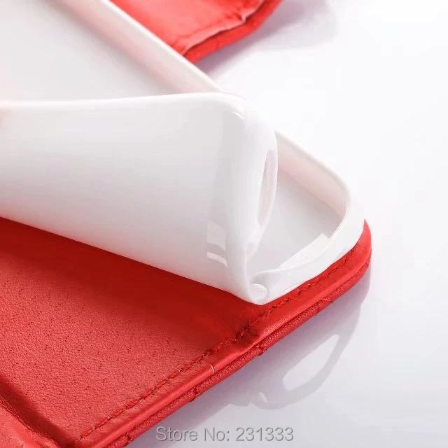 56280 IPHONE X S8 S8PLUS TPU13 (3)