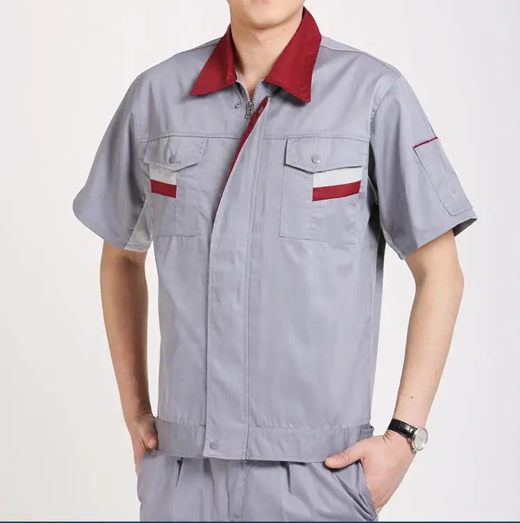 QQ20190410172609 - 