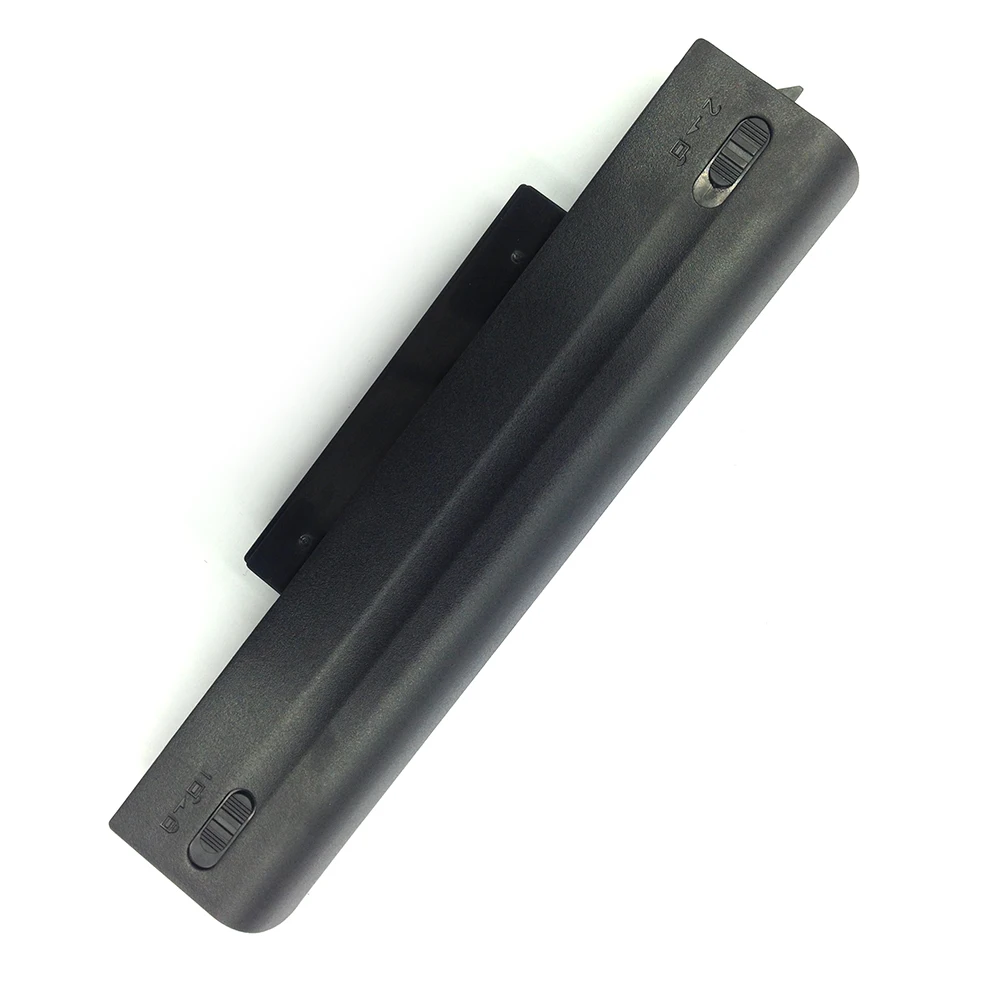 

5200mAh for Fujitsu Laptop battery V5515 BTP-ACB8 A1650 V2040 V2045 V2060 V2065 V2085