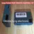 PLANTOWER Laser PM2.5 DUST SENSOR PMS7003 / G7 High-precision laser dust concentration sensor digital dust particles