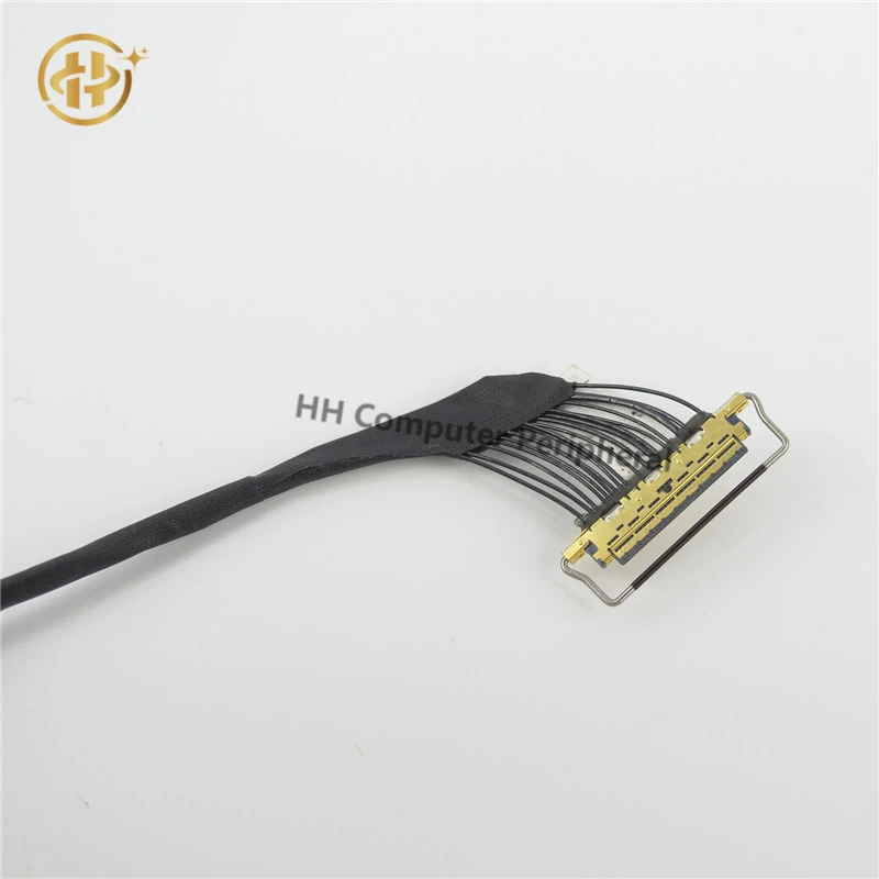 s-l1600 (4)