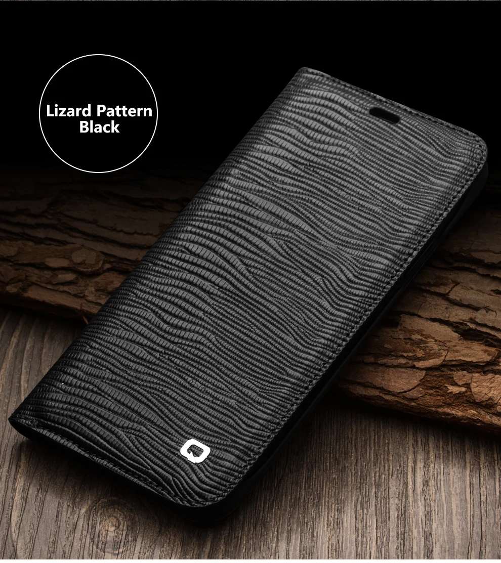 iphoneX-_13