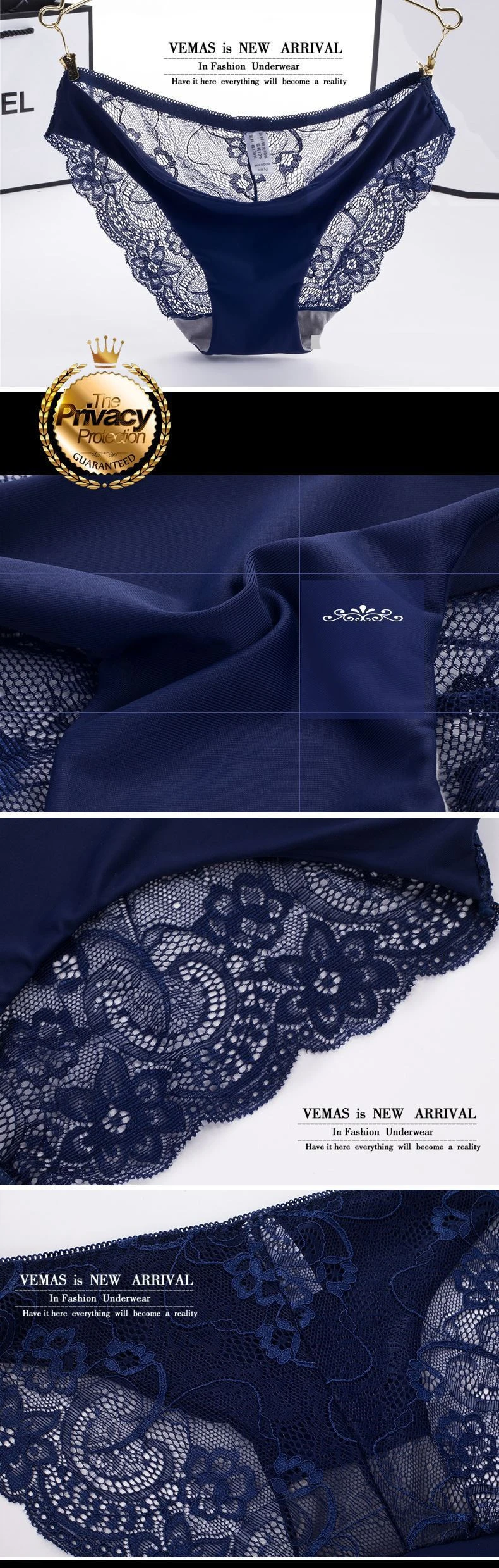 4202788645_891238013