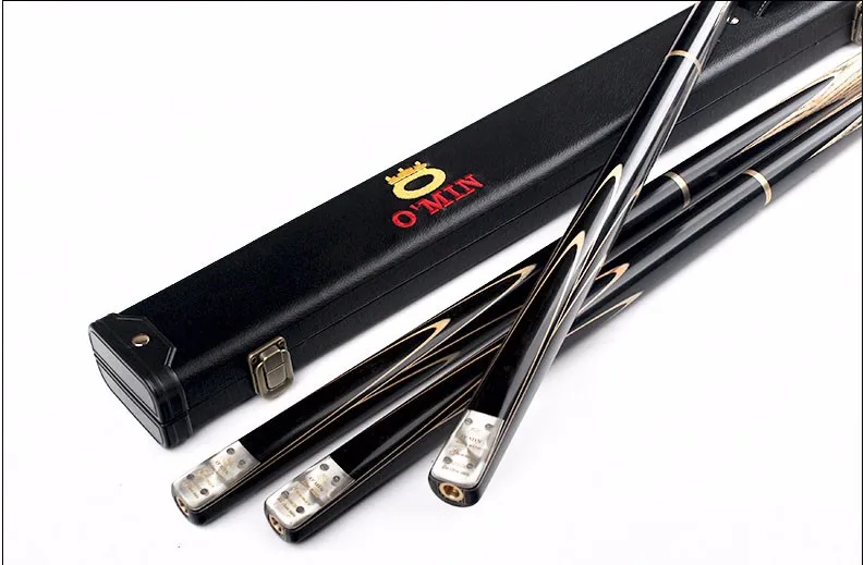 gunman-snooker-cue_05