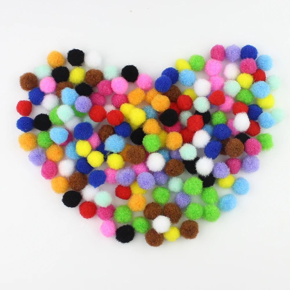 pom