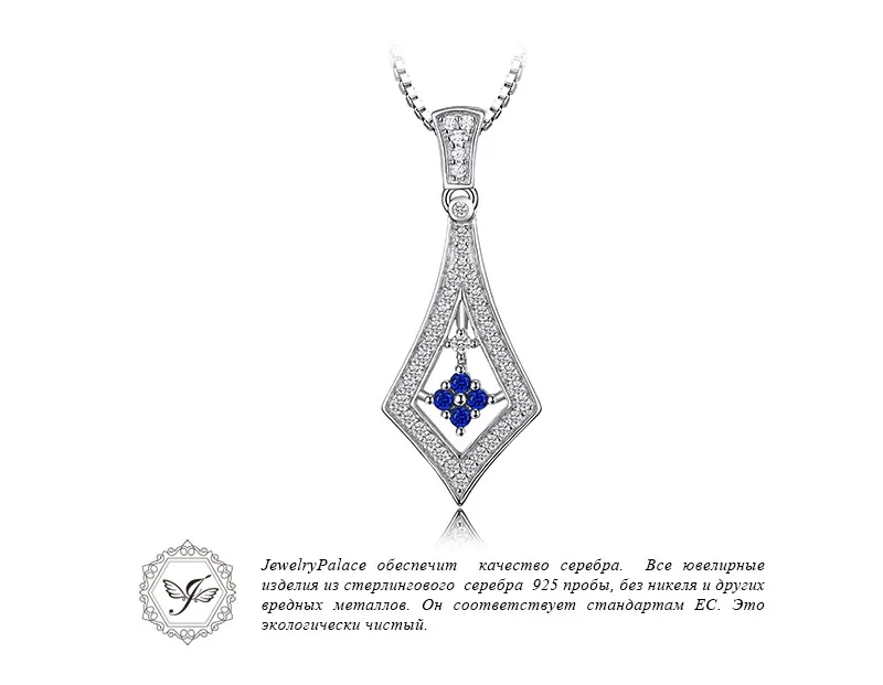 AP604163-XQ-RUS_03