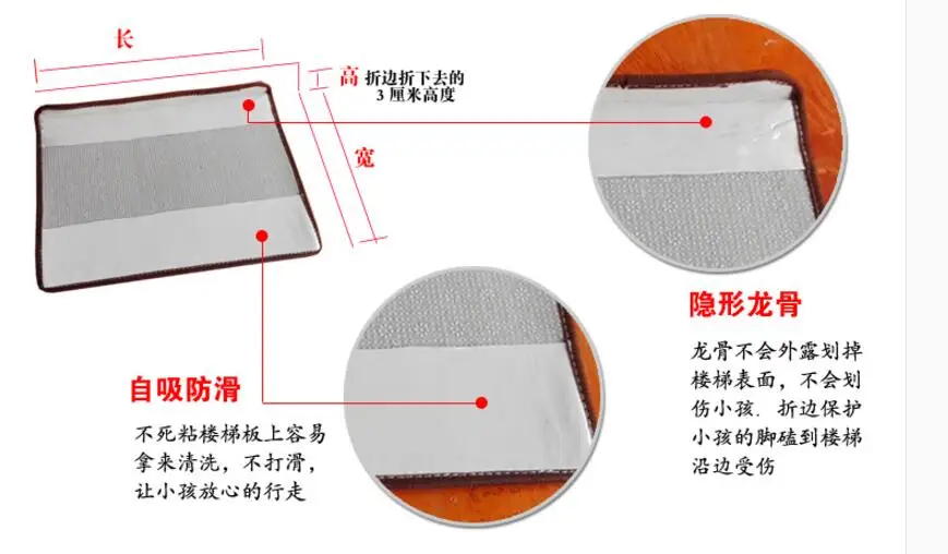 QQ20180114193521