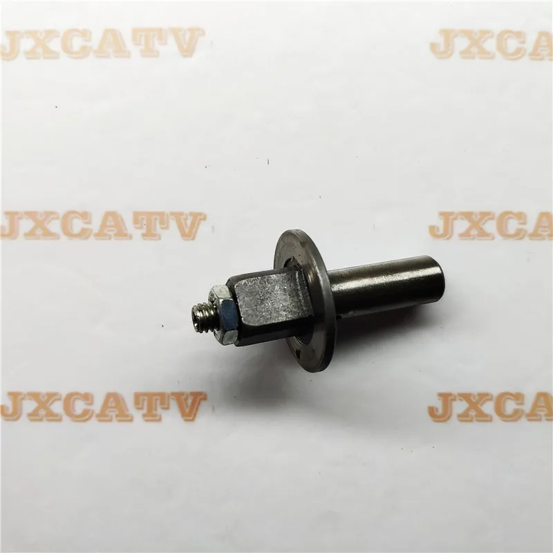 

Clutch Push Rod Release Piece for SUZUKI DR-Z125 DRZ125L TU250X GZ250 SP200 DR100 DR125 DR200 DR250 RM250 RM400 RM465 RS250PE250