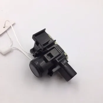 

TALLING 89341-0N050 89341-0N050-C0 PDC Parking Sensor Backup For For T oyota C rown