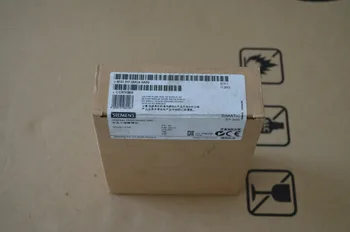 

PLC Programmable Controllers CPUP 6ES7317-2AK14-0AB0