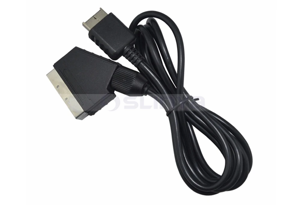 scart cable ps2 8040 170205 (4)