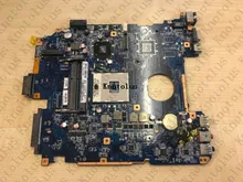 DA0HK1MB6E0 For Sony MBX-247 laptop motherboard A1827699A 31HK1MB00D0 integrated graphics DDR3 Free Shipping 100% test ok DA0HK1MB6E0 For Sony MBX-247 laptop motherboard A1827699A 31HK1MB00D0 integrated graphics DDR3 Free Shipping 100% test ok