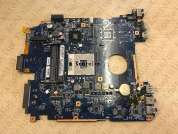 

DA0HK1MB6E0 For Sony MBX-247 laptop motherboard A1827699A 31HK1MB00D0 integrated graphics DDR3 Free Shipping 100% test ok