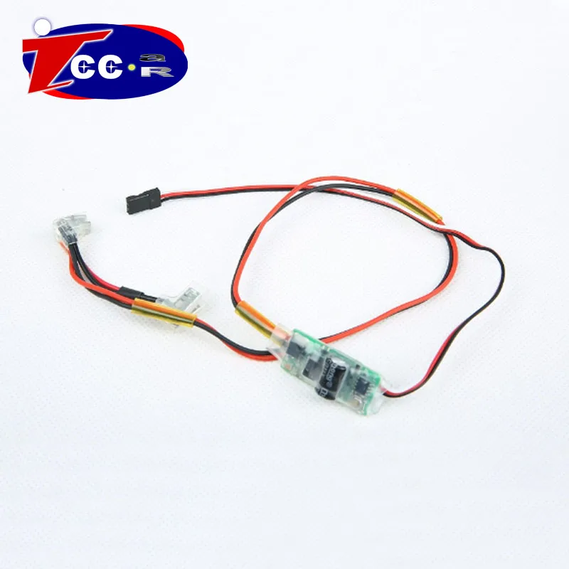 super bee kill switch car kit