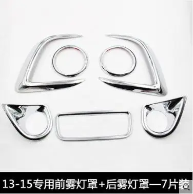 36020180510002815610