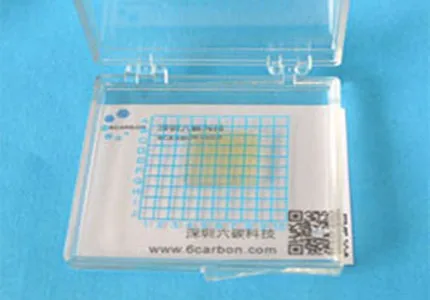 web-MoS2-quartz_
