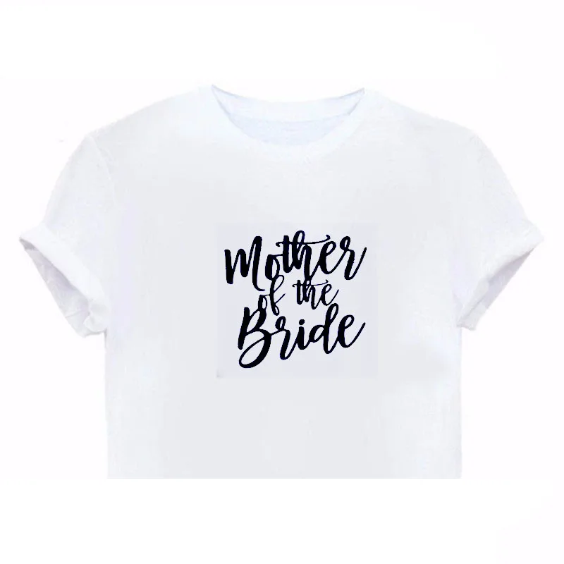 Crop- mother