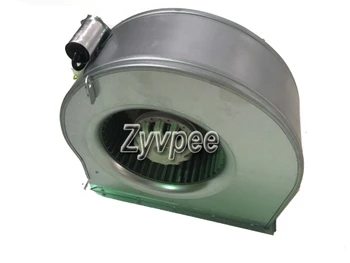 

New Original RG28P-4EK.4I.1R 230V 0.69/1.05KW P1 2360/1440RPM MK106-4EK.14.U IP10 THCL155 6SL3362-0AG00-0AA1 RG28P-4EK.41.1R Fan