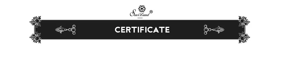 shu