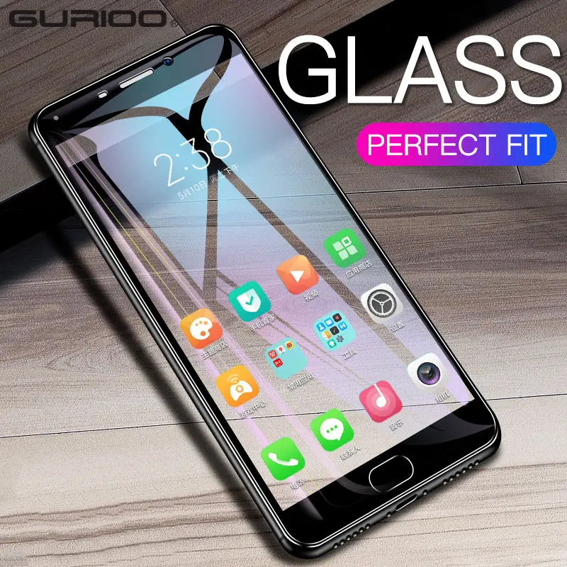 Закаленное Стекло для samsung Galaxy S10E S10 Lite J4 J6 J7 J8 Pro Plus Prime 2018 защиты полное покрытие