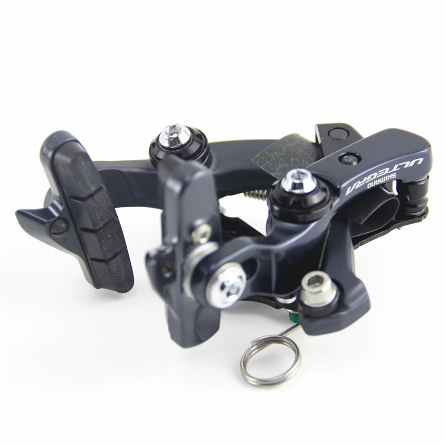 Штангенциркуль тормоза SHIMANO ULTEGRA BR R8010 5810 с прямым креплением|bicycle brake caliper|road bicycle