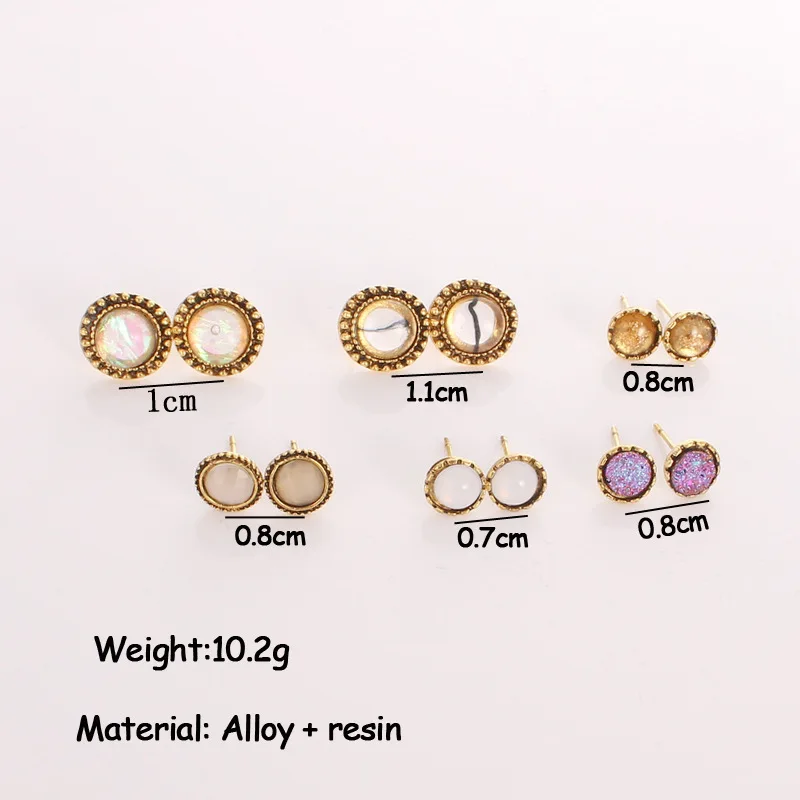 EH0011A (8)