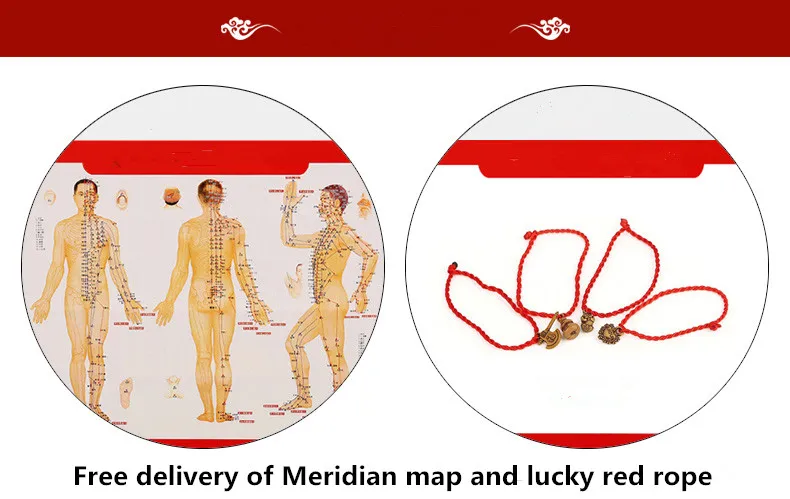 TB2v9lmnpXXXXcKXXXXXXXXXXXX_!!293034738