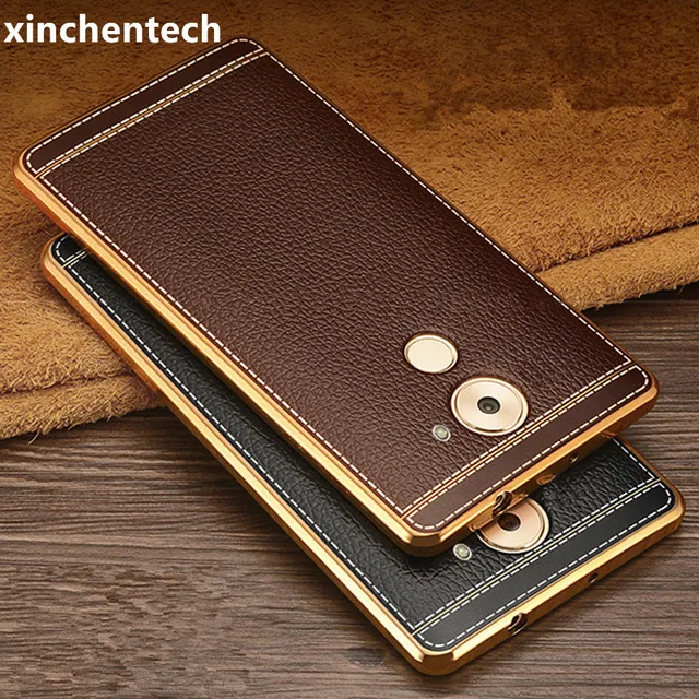 coque silicone huawei y7 2017 coque silicone huawei y7 2017