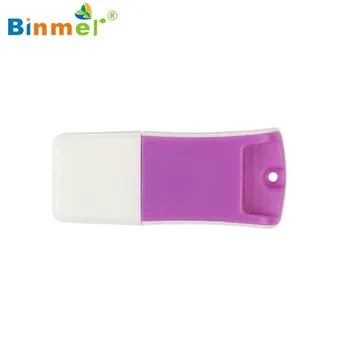 

2017 Free shiping slim and portable Micro USB 2.0 Mini Card Reader Reader SD TF T-Flash High Speed Portable Sep 7