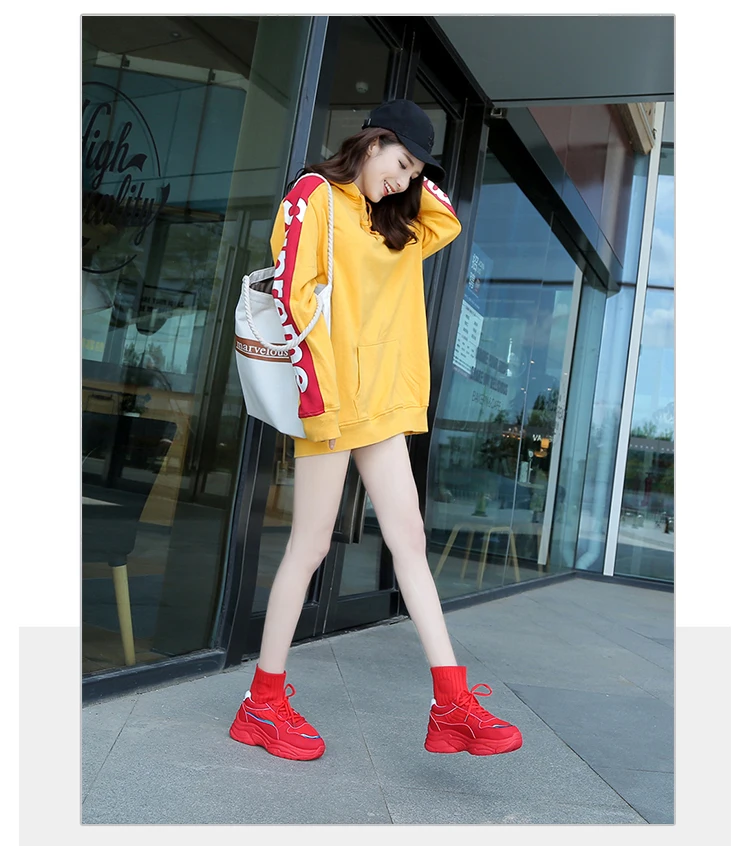 women shoes (12)