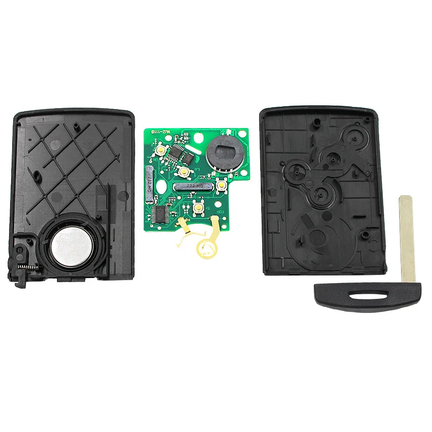 K29059- (20)