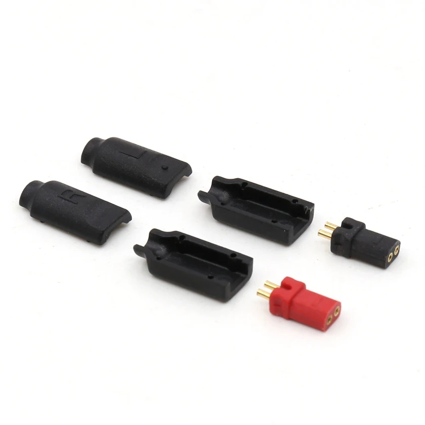 HTB1GPZDgx6I8KJjSszfq6yZVXXao - 