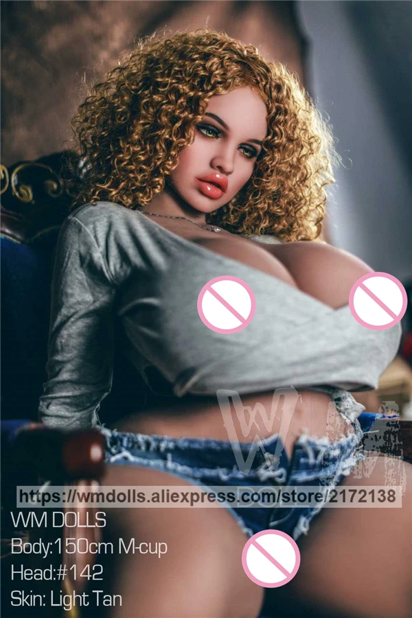 sexdoll-09