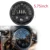 New! 1 шт. Черный Daymaker 5.75 Дюймов 5 3/4 «70 Вт H/L СВЕТОДИОДНЫЕ Фары Для Harley Davidson Softail Dyna И Sportster Модели