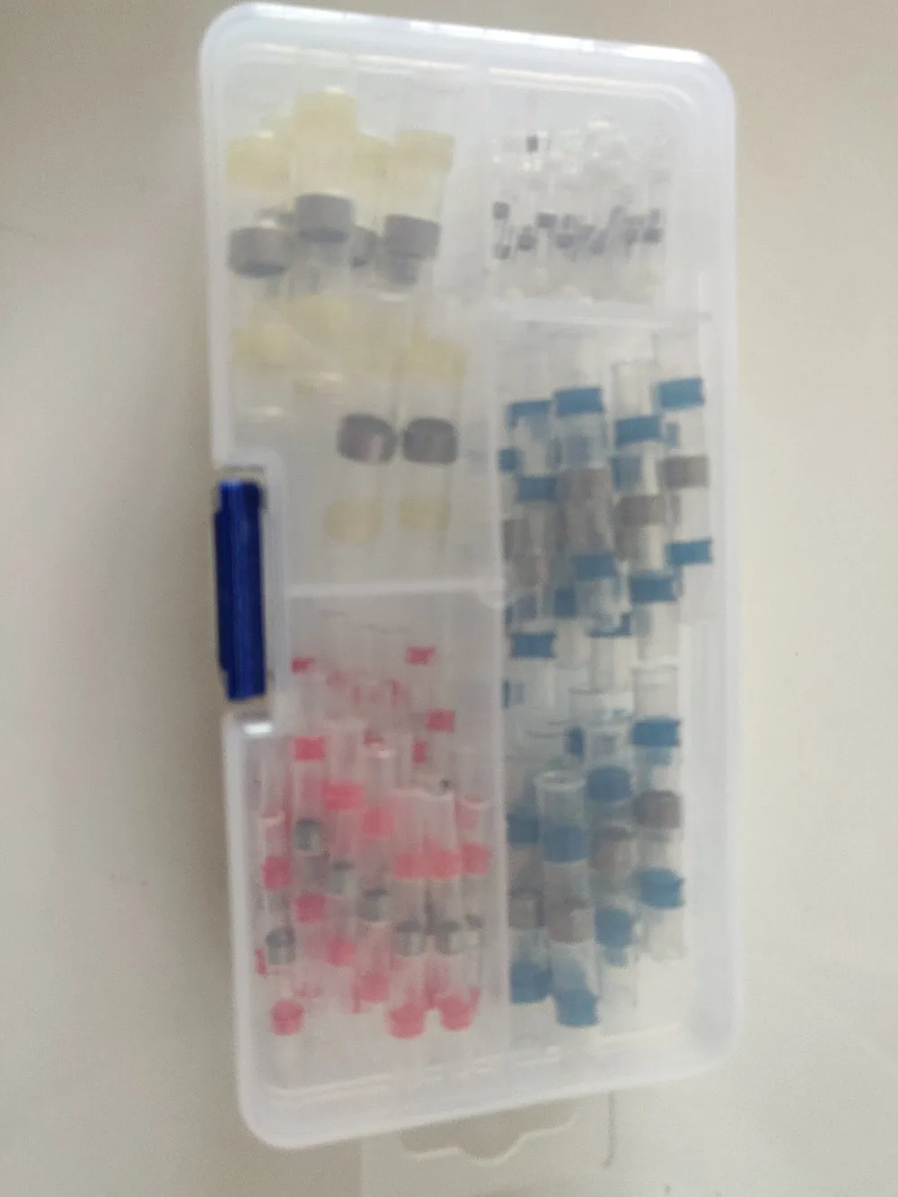 newIMG_20190320_155032