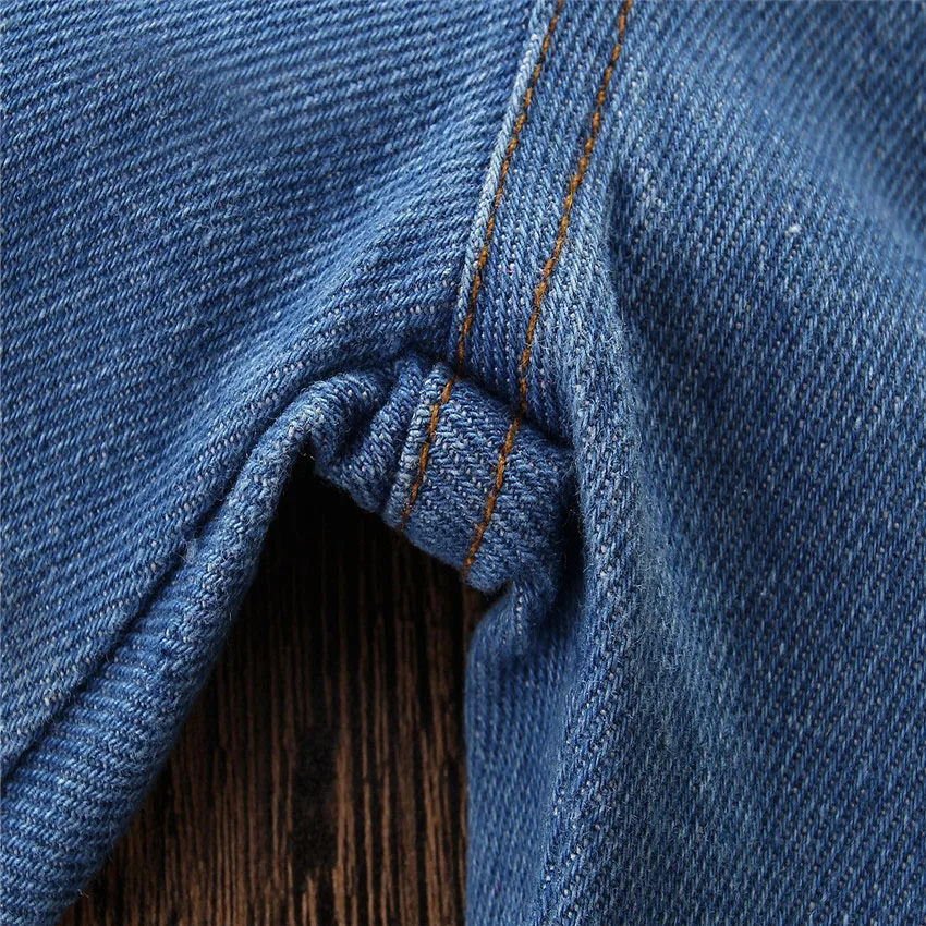 8131219402_1774435914