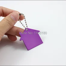 30 шт./лот домашний питомец с индивидуальной надписью идентификационные бирки собачий жетон с гравировкой Cat именной ярлык