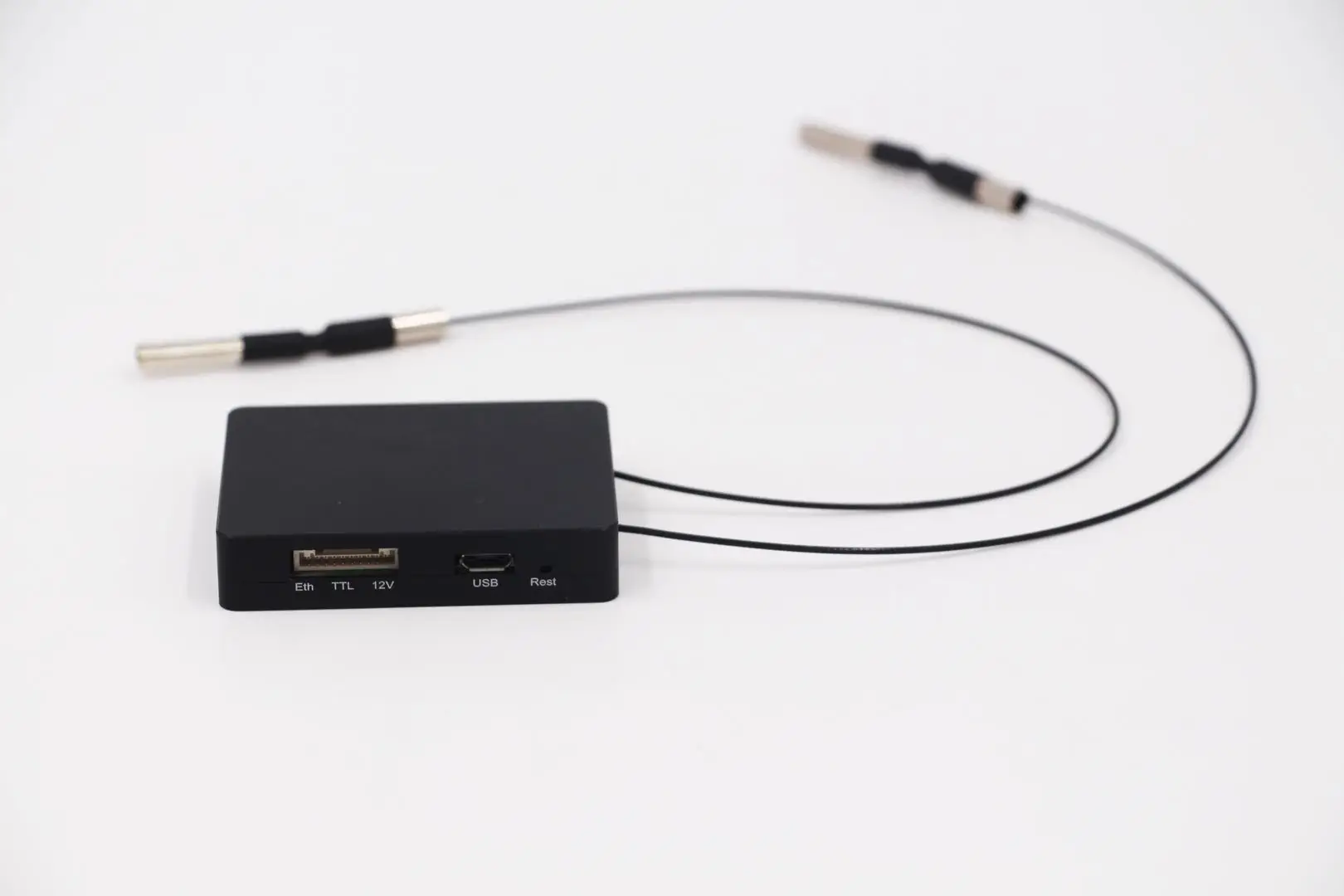 

3-5km UAV Map Transfer Module 5.8G Wireless Network Map Transfer HD Digital Module Wireless Map Transfer Module