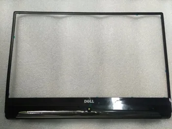 

Laptop Case For Dell 7560 Front Trim LCD Bezel Cover 7D54D 07D54D