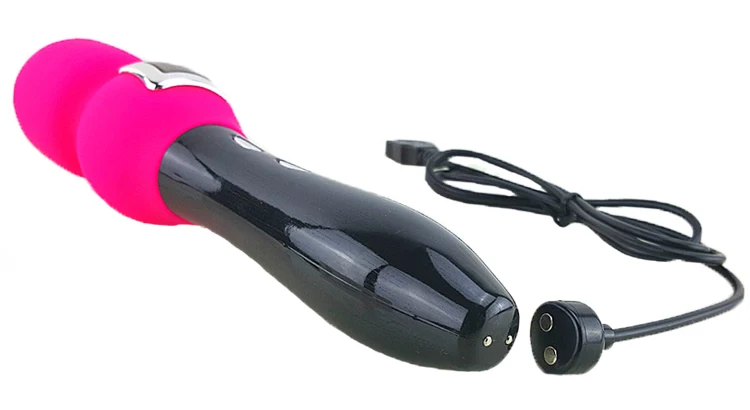 Microphone Luoge LG-833 Sex Toys Wanita murah jakarta