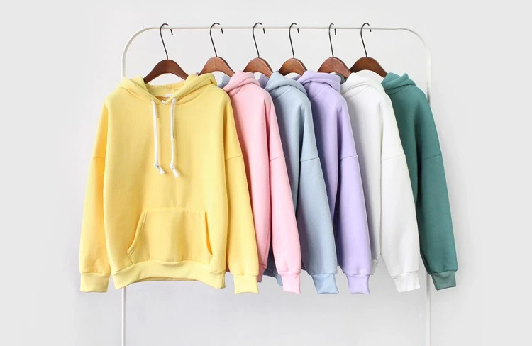 HTB1NnKwKVXXXXbJaXXXq6xXFXXXW